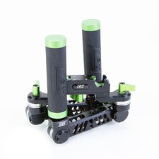 Lanparte Universal Grip V2 for