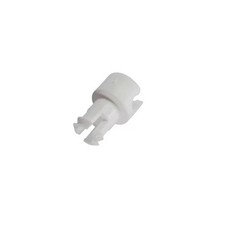 Indesit C00104638 Axe roulette