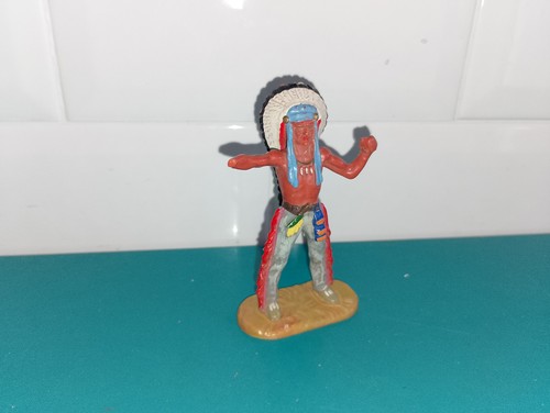 1608263 figurine soldat - 1608263,