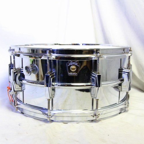 Ludwig lm402 14x6 - lm402, 14x6.5