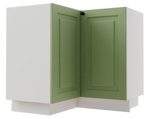 Meuble angle cuisine - d'angle, de