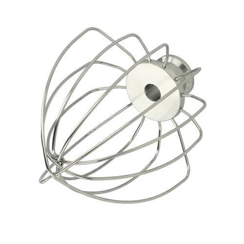 Fouet pour kitchenaid ksm150 - kitchenaid,