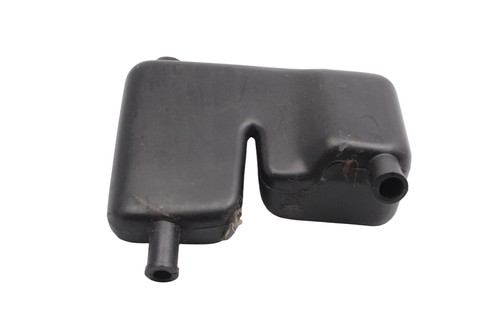 Raccord tuyau ventilation - raccord,