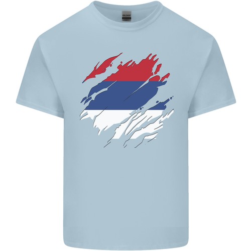 Shirt enfant drapeau - t-shirt,