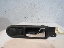 Poignee interieur arriere droit VOLKSWAGEN BORA 1J4839114CB41