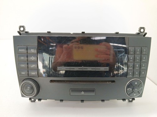 A2038704589 système audio - a2038704589, /
