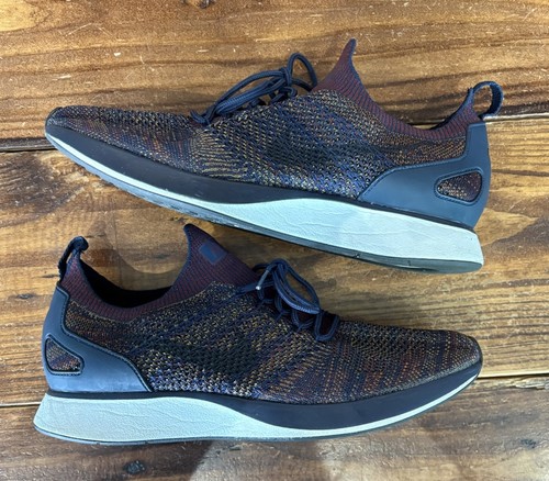 Men nike air - men’s, zoom