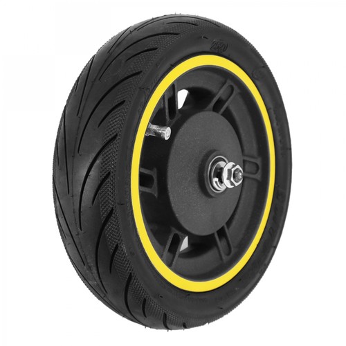 Roue arriere frein tambour - a,