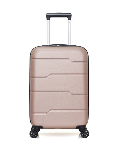 Hero valise cabine - valise,