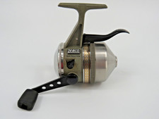 Zebco 44 Classic Moulinet