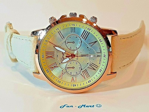 Women fashion analog - women's,