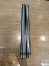 Tubes De Fourche Suzuki 750