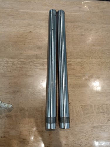 Tubes fourche suzuki - de,