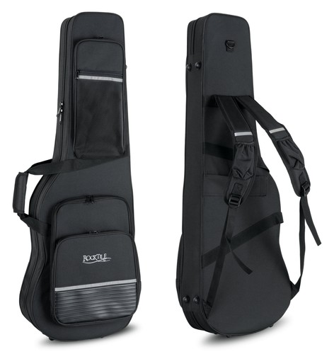 Housse etui cases sac - housse, pour