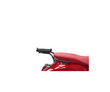 VESPA 50 125 150 SPRINT /