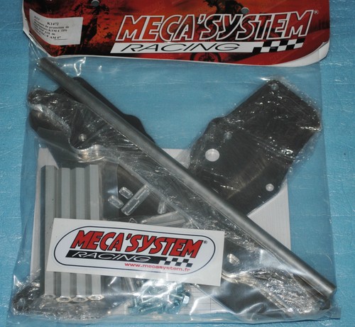 Protection radiateur - protection,