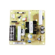 MODULE STD - REFRIGERATEUR