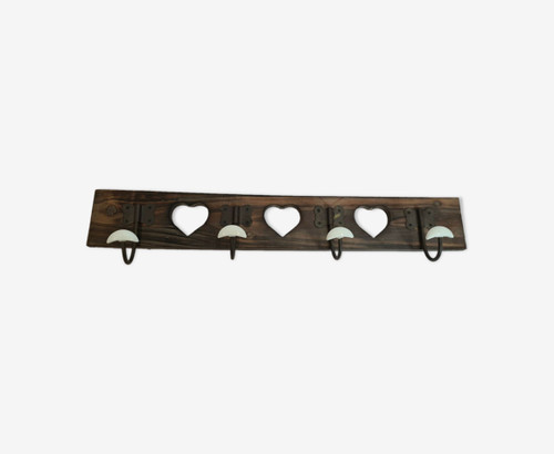 Vestiaire porte manteaux avec - vestiaire,