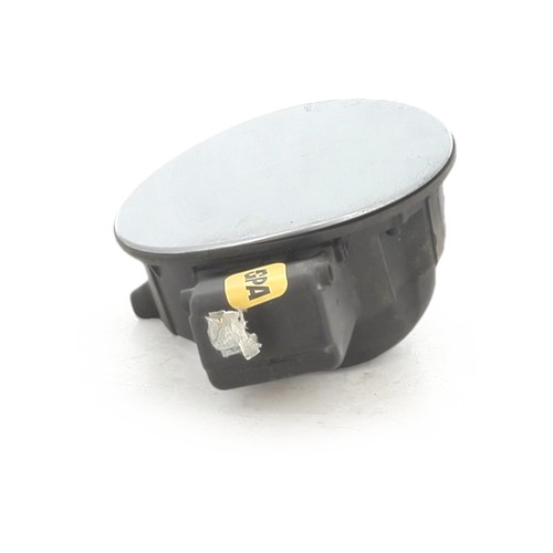 Trappe portillon carburant - ,