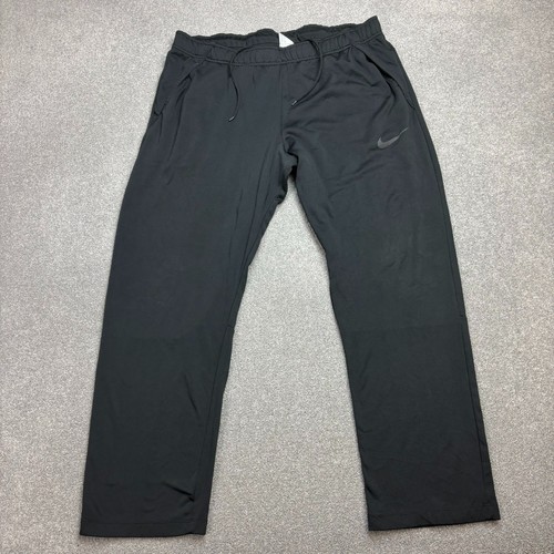 Pantalon survêtement nike - de,