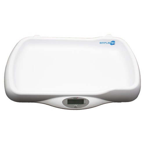 Korona balance pese bebe - korona, pese-