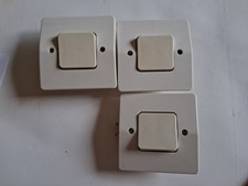 3 Interrupteurs Va et Vient