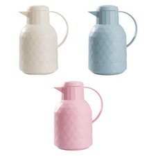 Carafe à café isotherme 1,6