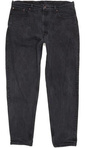 Levi 550 made - , homme