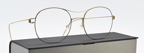 Lunettes lindberg rasmus 19 - lunettes,