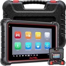 2026 Autel MK900 PRO Outil