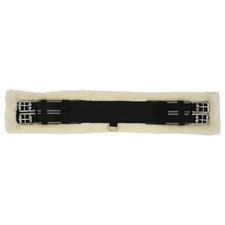 Sangle dressage horse guard - de,