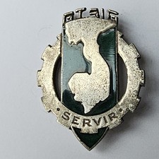 Groupe de Transport 516