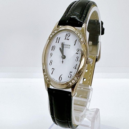 Exc montre solaire - [exc++],
