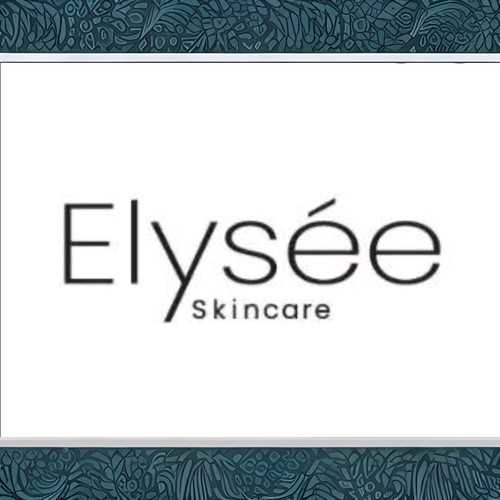 Elysee skin care - skin,