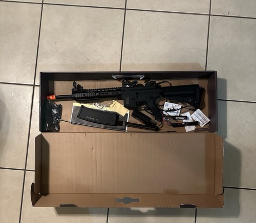 Specna arms core - specna,