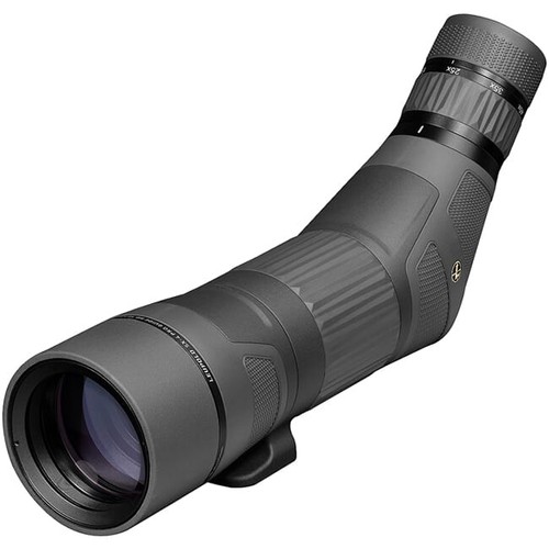 Leupold pro guide - leupold,