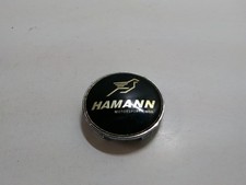 BMW 3 E46 Centres de Roue 2.00