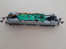 Châssis motorisé HO ROCO