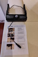 Fluval edge 46l version - edge,