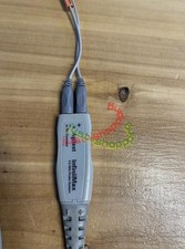 1pcs used Agilent 1131A
