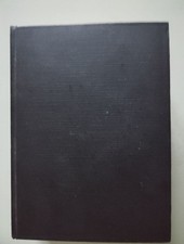 Vos droits l'avocat chez soi | pratique magazine | Bon état