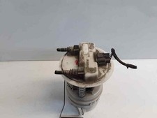 172021904R JAUGE À CARBURANT