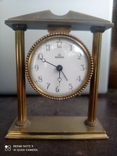 Réveil ancien UTI SWIZA 