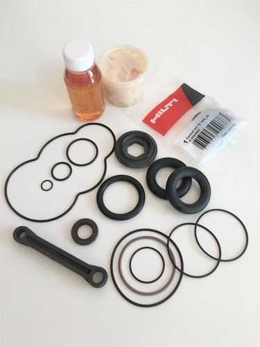 Kit réparation joints - kit,