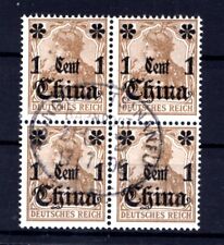 Chine 28 Que Vb Avec Bureau de