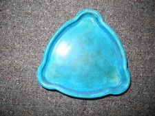 CERAMIQUE "PRIMAVERA" LONGWY