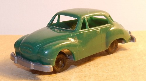 726 made france cadum pax - #726, in