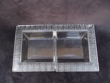 René Lalique Ancienne jardiniere centre de table Modèle charme 1933 art déco