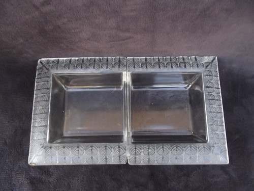 René lalique ancienne - lalique,