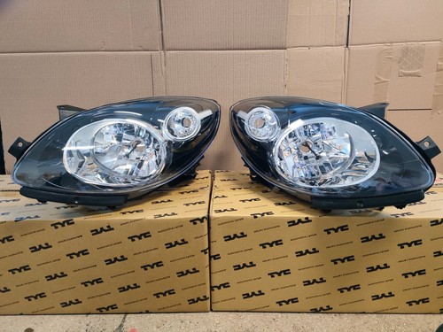 Pour renault twingo - renault,